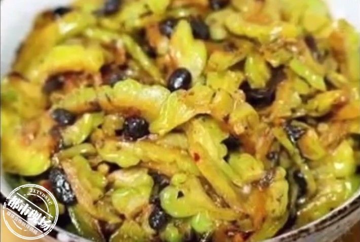 冰箱|鸡汤在冰箱里放了2天,女子喝了之后进重症监护室