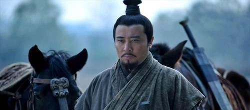 凤坡|庞统被吹得神乎其神,为何这么容易死在落凤坡你看真正原因