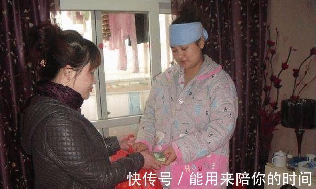 宝妈|“月子仇,记到头”,这份有毒的“月子餐”,还要毁掉多少家庭