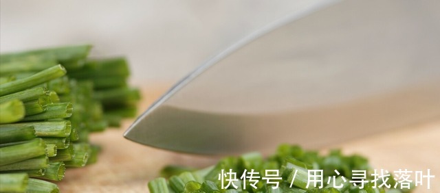 面粉|上班早餐不用愁，6款日常早餐，早起十分钟搞定，好做好吃又管饱！