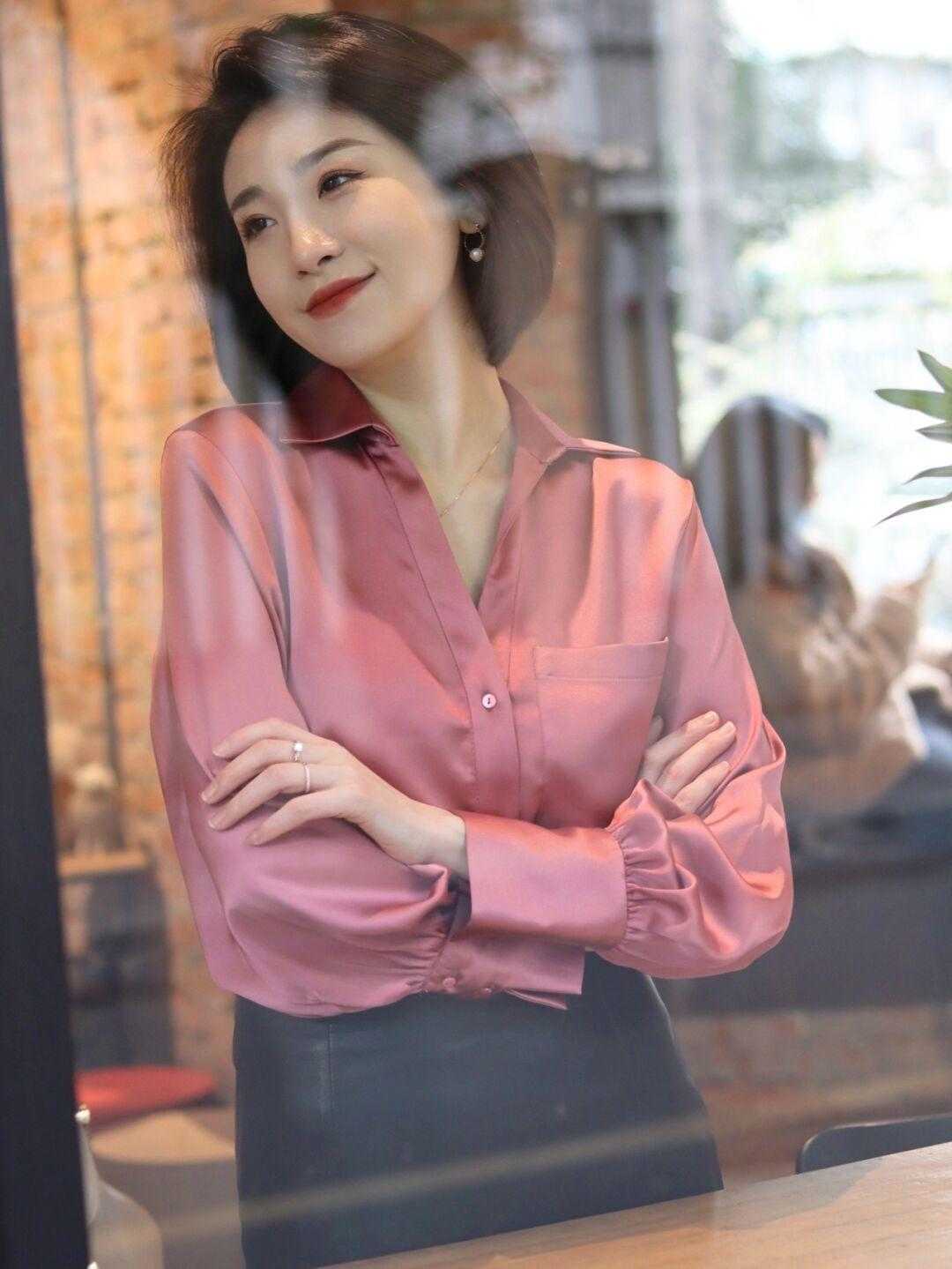 肤色 早春“三巨头”来了!想要走在时尚前线的小仙女们,千万别错过