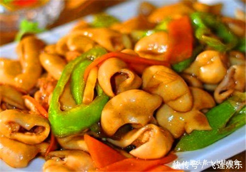 百吃不腻的几道家常菜,每一道都值得尝试,美味简单,解馋下饭