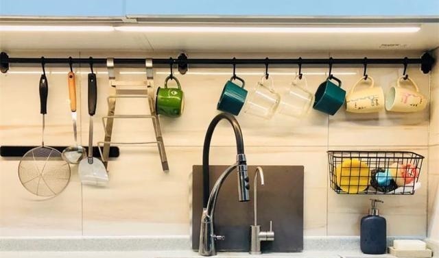 插座|奉劝大家这13个东西再贵也要买,聪明人都买了,用过就知道有多好