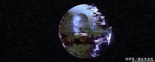 缩地法 人类未来能够突破光速限制,飞到宇宙边际,甚至飞出宇宙吗?