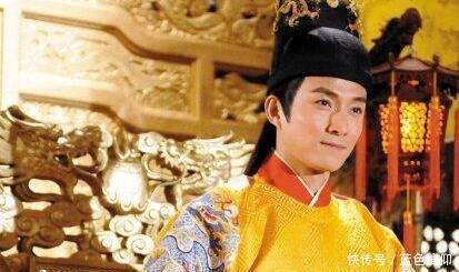 上早|建文帝下落之谜,其实,在野史上早有说明。建文帝下落之谜,其实,在野史上早有说明!