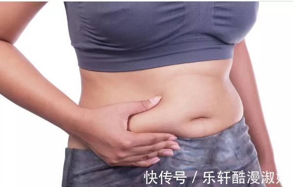 减肥|比吃肉还长胖的3种蔬菜，堪称减肥路上的绊脚石，难怪你瘦不下来