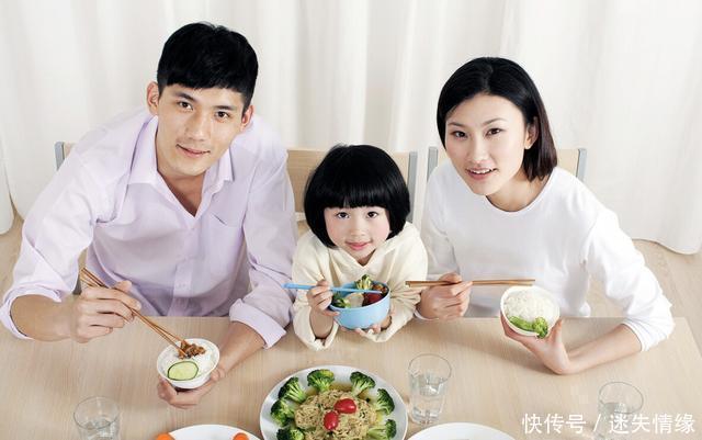 ''儿童身高标准''新鲜出炉，8岁就130厘米了，你家孩子达标吗？