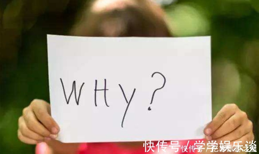 宝宝出现这5个“举动”，家长有福了，说明孩子有高智商