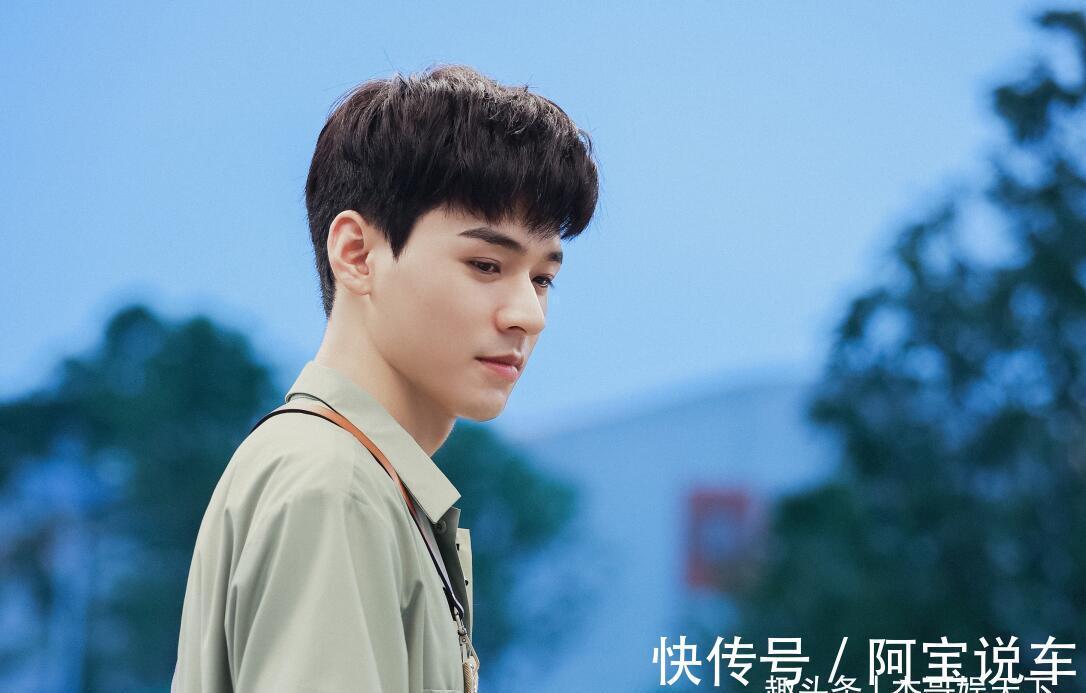 中餐厅5|《中餐厅5》首次营业很成功,但观众最担心的几个问题也全发生了