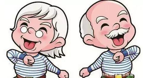 子女|老人到底该不该帮子女看孩子,四种模式供你选择,了解一下