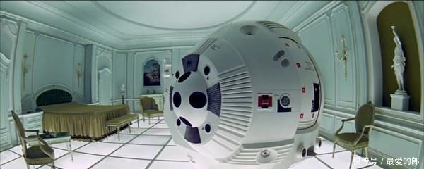 想象力|豆瓣评分9.2,被刘慈欣誉为“人类想象力天花板”的神作!