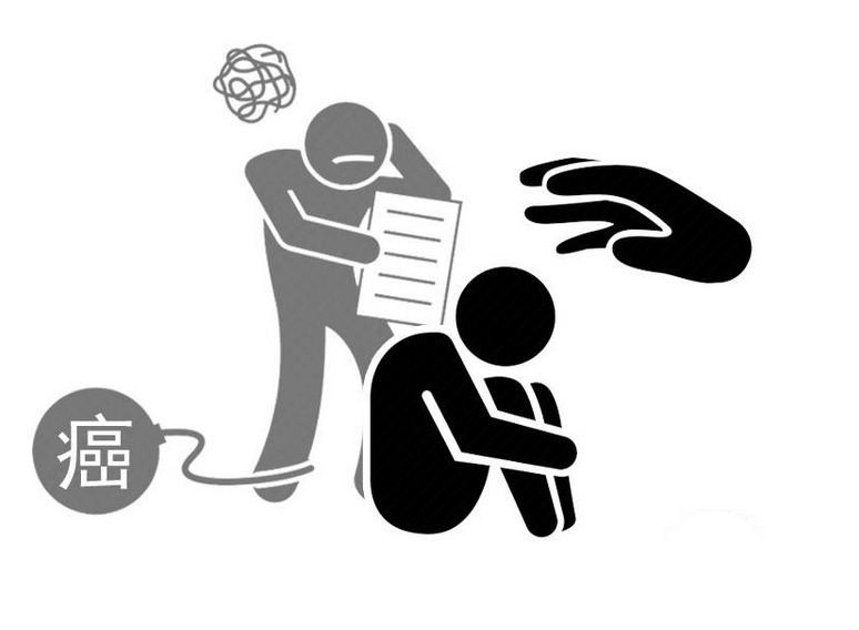 烟草|台湾百亿富豪孙道存去世!防癌不难,生活中做好6点算赢了一大半