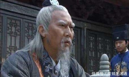 应验|李善长问刘伯温“朱元璋登基前会先杀谁”他三字回应,十年后应验