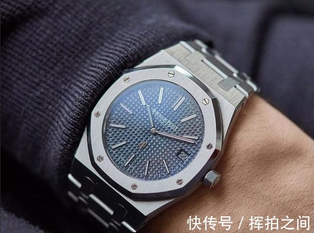 爱彼 吊死树上彼爱彼还要在“皇家橡树”上吊多久!