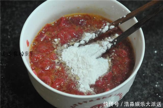 土豆|此菜确实贵,但春天要多给孩子吃,补脑又强身,做法简单味道鲜!