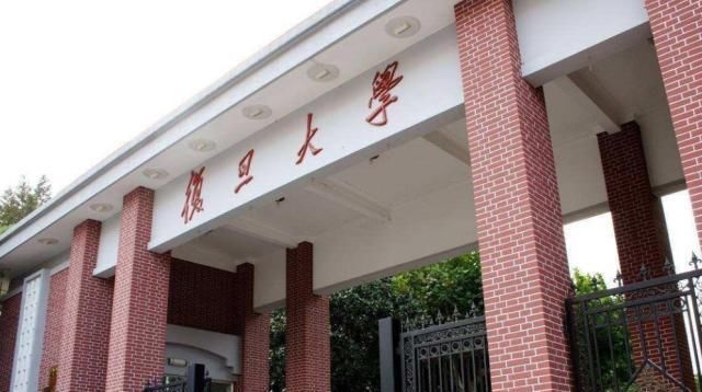 挤入|亚洲又一大学排行榜,清华守擂成功中科大挤入进十强俱乐部