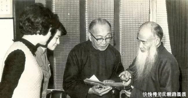 梅兰芳$老照片:图1扮演林黛玉的梅兰芳,图6恋爱时期的林徽因和梁思成