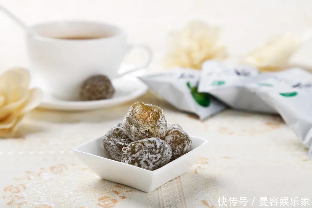 中年|9种被吹上天的食物，其实并没有什么用，快看看被忽悠了吗