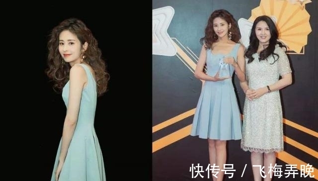 羊毛卷 为啥别人烫发都很洋气?肯能是你选错了,这3个自带土气的发型!