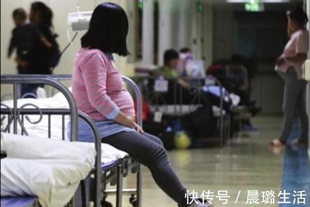 宝宝|剖腹产宝宝和顺产宝宝有区别,并不是智力的高低,而是这三点