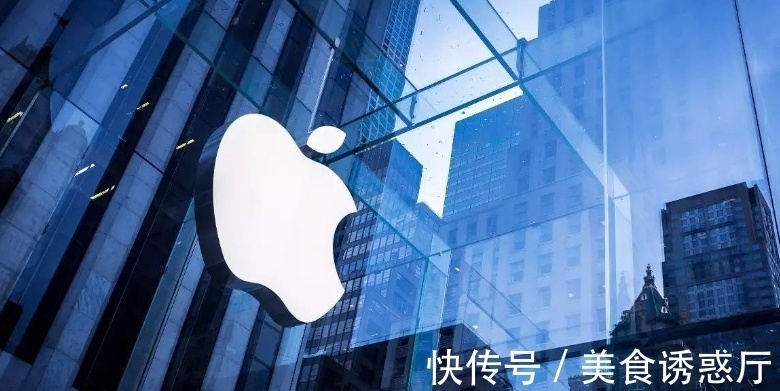 美半导体协会|余承东公开发声后,美半导体协会突然换帅,目的很明确