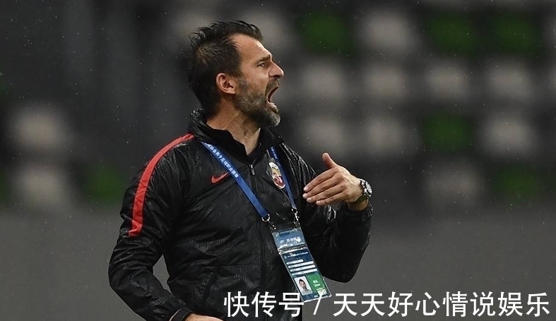 海港|海港三大土炮发威 热身4-0大胜!莱科比李铁更魔鬼?沪媒一针见血