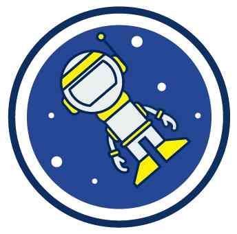 声速极限 声速极限