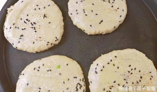 焦香|芋头试试这种做法,焦香软糯,无糖低油脂,冬天容易长胖要懂得吃