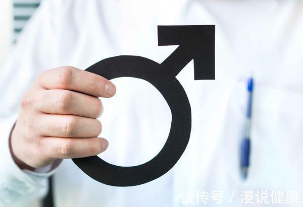 甜食|糖尿病患者饮食需注意,不要控糖,这种佐料也要控,否则血糖难稳