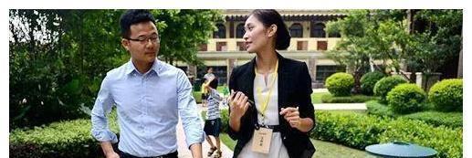 房子|卖1套100万的房子，售楼人员能拿多少提成？资深从业人员道真