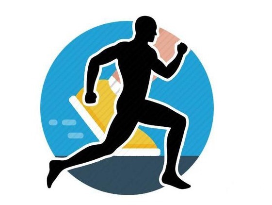 心绞痛|心梗发作前,身体会给你3次机会,抓住一个,或许能救命!