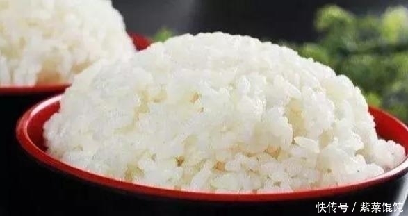 控制血糖|糖尿病让血糖达标:记住这6点吃了不饿血糖好的方法