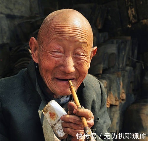 世人皆知吸煙有害健康,可你知道煙草在中國的歷史嗎?