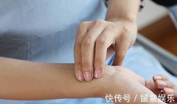 血管健康|寿命长的人,通常会有3个“慢”特征,占一个也不错