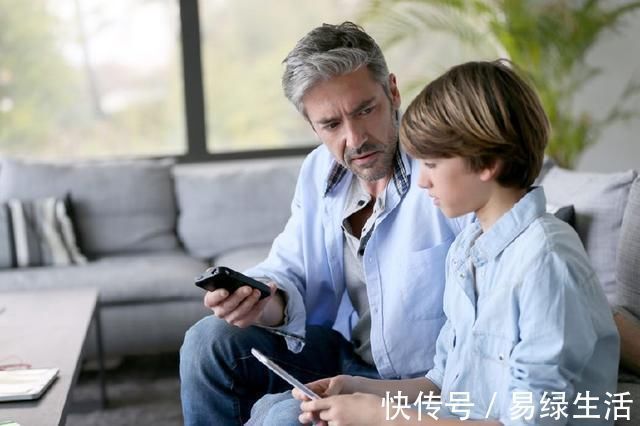 智商|日常多做这四件事,锻炼孩子大脑,将来会越来越聪明!