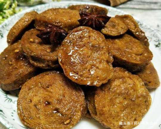 开胃|孩子吃一次馋一次的菜，健脾开胃，营养高吸收好，孩子常吃身体棒