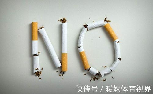 高糖分|高血压人群：若有“1麻、1疼、1红”，可能是大脑在向你“投诉”