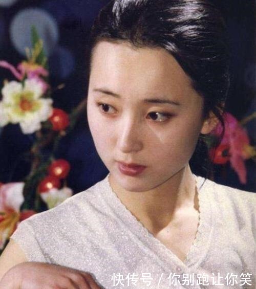 资产|她经历两段婚姻,不幸患癌后弃上亿资产剃度出家,一生都像林黛玉