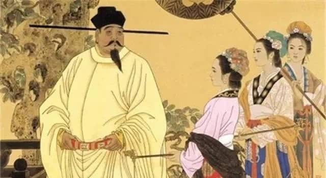 打发走|赵匡胤落魄之际来投王彦超,被十贯钱打发走,登基后俩人又碰面了