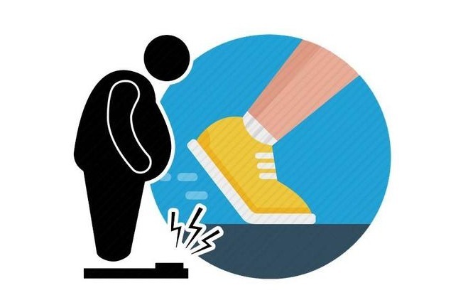 摄入量|?体重影响寿命？的确！60岁后，想长寿，最好保持这个体重