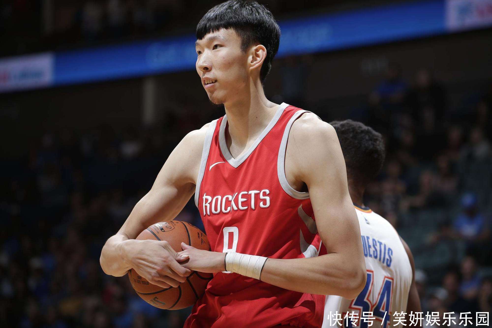 同是第二轮球员,为何约基奇拿着顶薪合同,