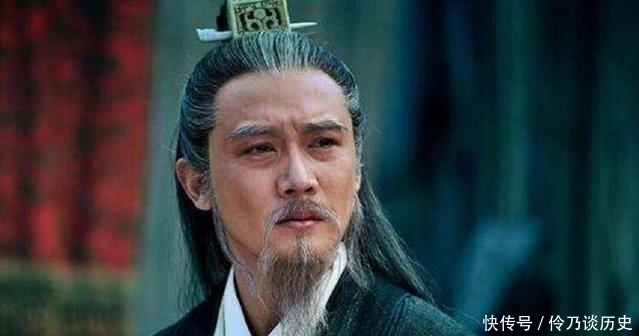 中国历史|中国最奇葩的3个姓氏,家族后代都是贵族,网友:随便起名都十分好听!