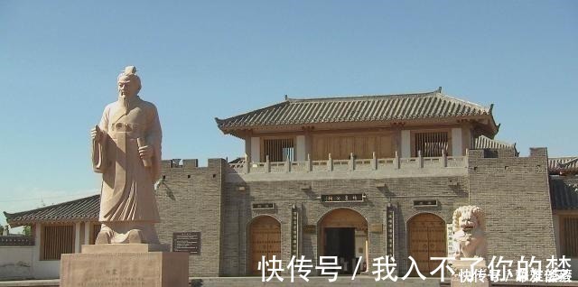 茂才&“一问三不知”是哪“三不知”是真不知,还是假装不知!