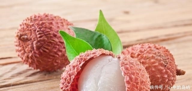 葡萄糖|荔枝吃多了会低血糖,那糖尿病可以用荔枝来降血糖吗?