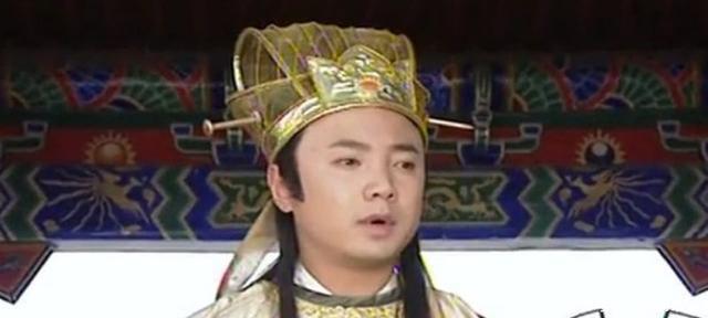 朱棣|朱元璋一生老谋深算，终是棋差两招，对朱棣评价6个字，却很正确！