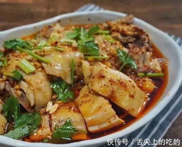 花椒|13种家常菜吃不过瘾,每餐有得吃,不出门都行