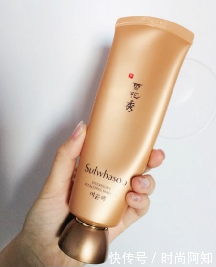 品牌|护肤品越贵越好?这几款贵妇品牌全是智商税!千元贵妇还不如小众