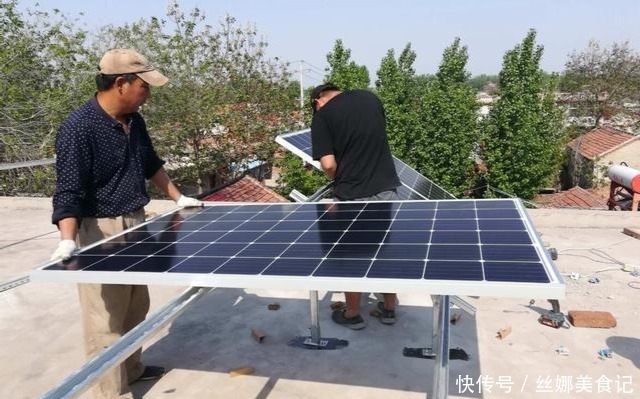 币安——比特币、以太币以及竞争币等加密货币的交易平台陕西各县市光伏补贴政策以及补贴标准方案