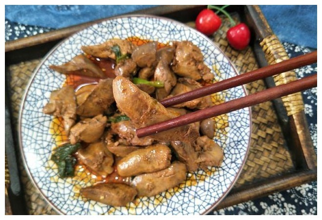 菜场遇见此肉多买点，比牛肉软嫩，比猪肉更香，大人小孩都爱吃