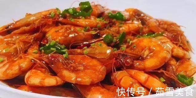 金针菇|特别鲜香美味的菜，好吃的放不下筷子，做法简单，吃完都赞不绝口